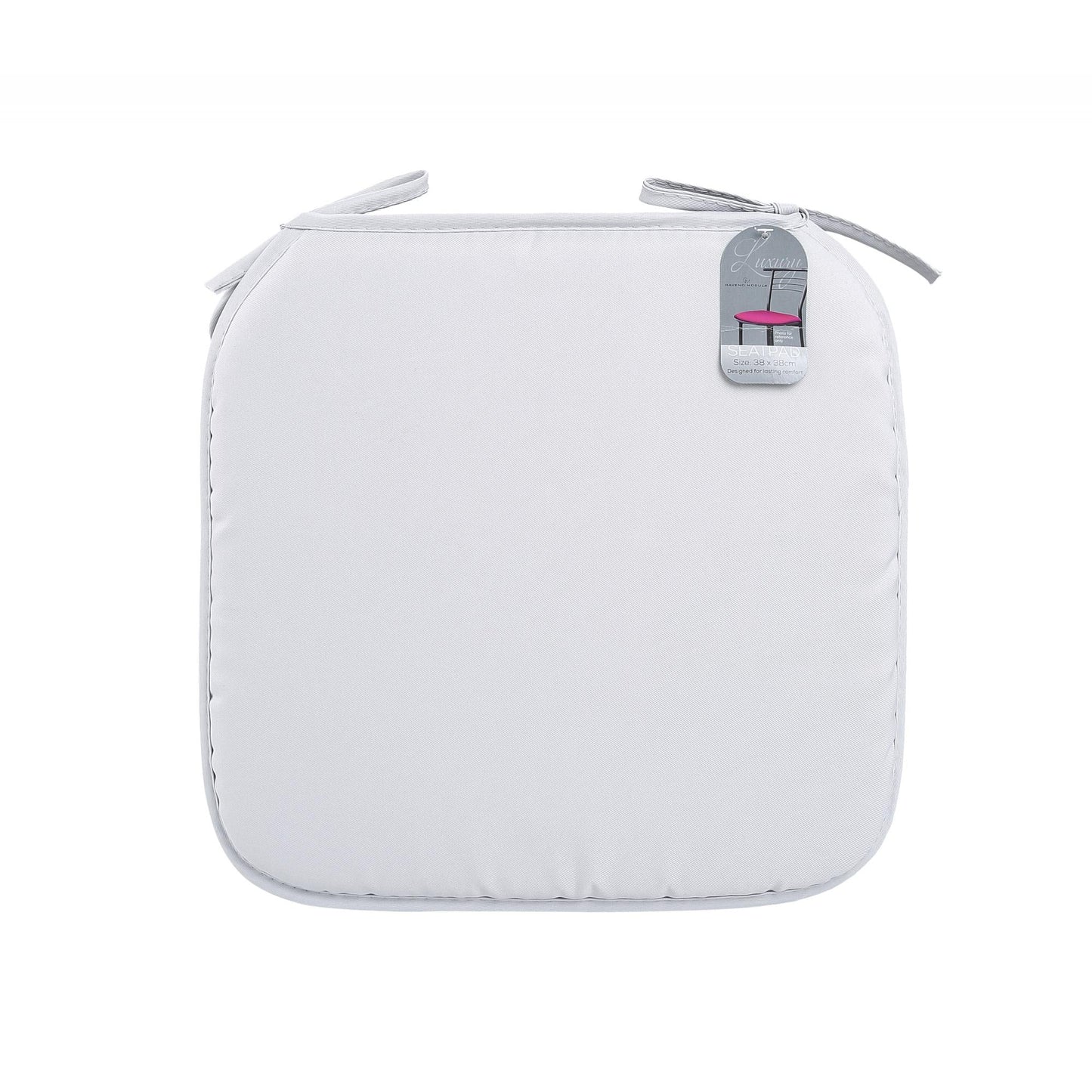 CHAIR PADS