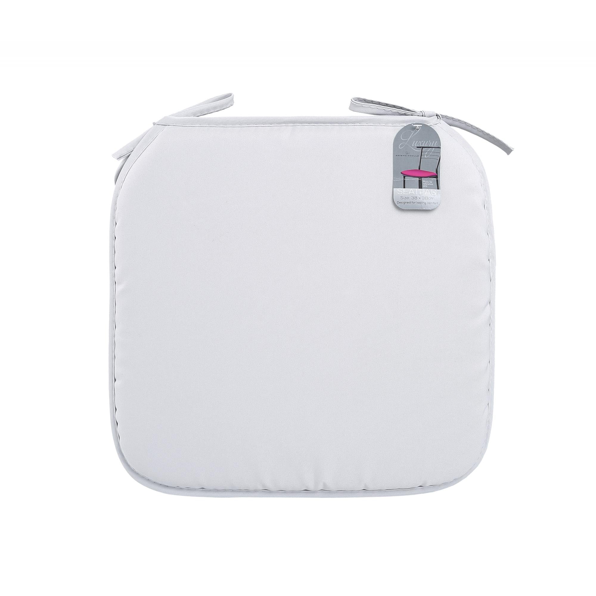 CHAIR PADS