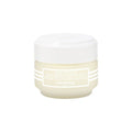 Sisley Baume Efficace Botanical Eye and Lip Contour Balm 30ml