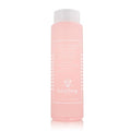 Sisley Botanical Floral Toning Lotion for Dry & Sensitive Skin 250ml