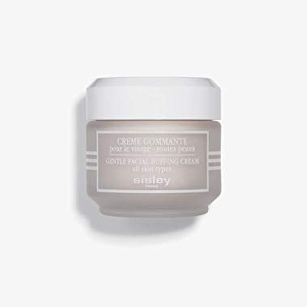 Sisley Creme Gommante Gentle Facial Buffing Cream 50ml