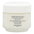 Sisley Crème Réparatrice Restorative Facial Cream 50ml