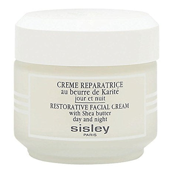 Sisley Crème Réparatrice Restorative Facial Cream 50ml