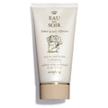Sisley Eau Du Soir Body Cream 146g