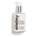 Sisley Ecological Compound Advanced Formla Day and Night Treatment 125ml All Skin Types