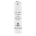 Sisley Global Perfect Pore Minimizer 30ml