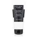 Sisley Hair Rituel Cotton Proteins Restructuring Conditioner 200ml