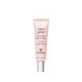 Sisley Instant Perfect Corrector 20ml