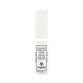 Sisley Intensive Dark Spot Corrector 7ml