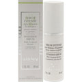 Sisley Intensive Serum With Tropical Resins 30ml