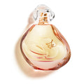 Sisley Izia Eau de Parfum 100ml Spray