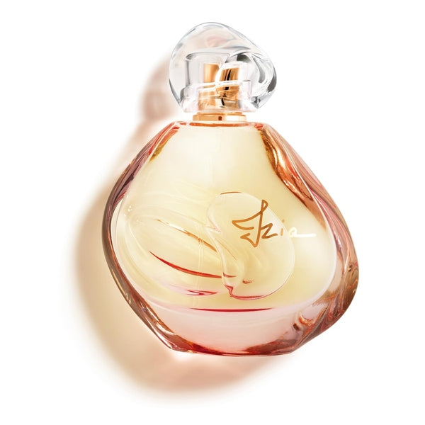 Sisley Izia Eau de Parfum 100ml Spray