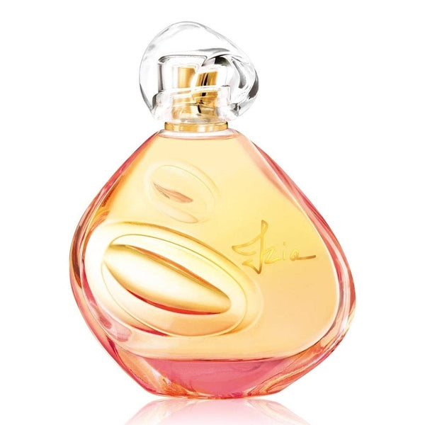 Sisley Izia Eau de Parfum 30ml Spray