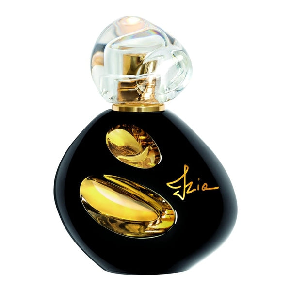 Sisley Izia La Nuit Eau de Parfum 30ml Spray