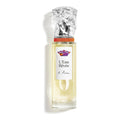Sisley L'Eau Rêvée D'Aria Eau de Toilette 50ml Spray