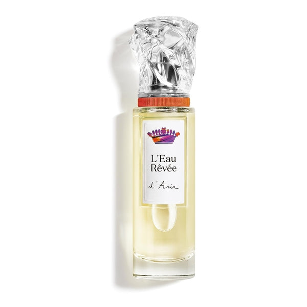 Sisley L'Eau Rêvée D'Aria Eau de Toilette 50ml Spray