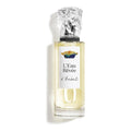 Sisley L'Eau Rêvée D'Hubert Eau de Toilette 100ml Spray