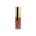 Sisley Le Phyto Lip Gloss 6.5ml - 05 Fireworks