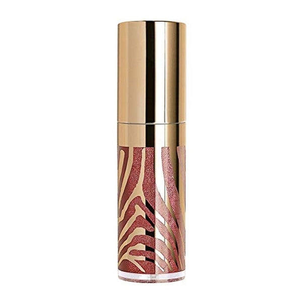 Sisley Le Phyto Lip Gloss 6.5ml - 07 Venus