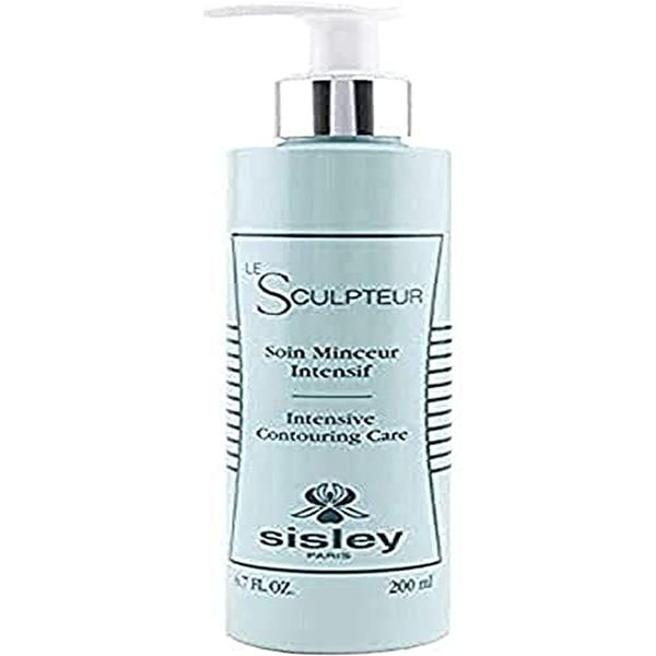 Sisley Le Sculpteur Intensive Contouring Care 200ml