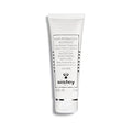 Sisley Mattifying Moisturizing Skin Care With Tropical Resins 50ml