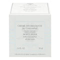 Sisley Moisturiser with Cucumber All Skin Types 50ml