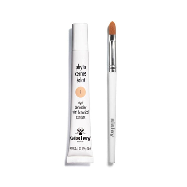 Sisley Phyto-Cernes Éclat Eye Concealer 15ml No.1
