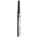 Sisley Phyto-Khol Star Waterproof Eyeliner 0.3g - 05 Sparkling Blue