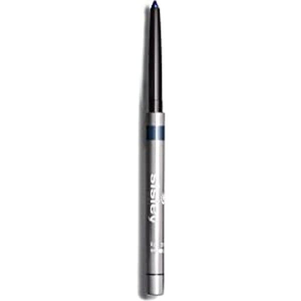 Sisley Phyto-Khol Star Waterproof Eyeliner 0.3g - 05 Sparkling Blue