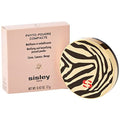 Sisley Phyto-Poudre Face Powder 12g - 01 Rosy