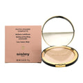 Sisley Phyto-Poudre Face Powder 12g - 02 Natural