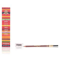 Sisley Phyto-Sourcils Perfect Eyebrow Pencil 0.55g - 02 Châtain