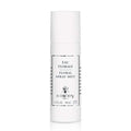 Sisley Refreshing Skin Care Floral Mist 100ml