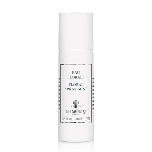 Sisley Refreshing Skin Care Floral Mist 100ml