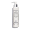 Sisley Restorative Body Cream 200ml