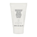 Sisley Restorative Shea Butter Face Cream 40ml
