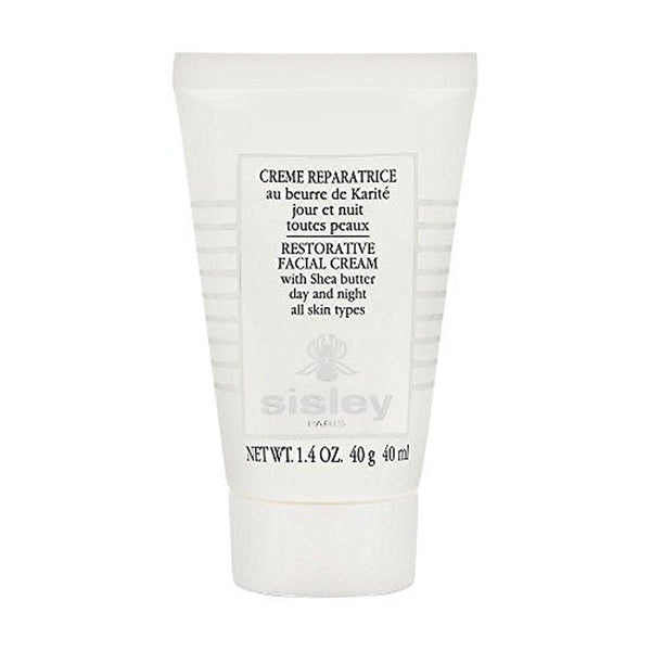Sisley Restorative Shea Butter Face Cream 40ml
