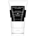 Sisley Revitalizing Smoothing Macadamia Oil Shampoo 200ml