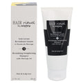Sisley Revitalizing Straightening Moringa Oil Shampoo 200ml
