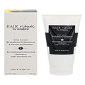 Sisley Revitalizing Volumizing Camellia Oil Shampoo 200ml