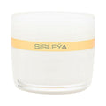 Sisley Sisleÿa L'Intégral Anti-Age Cream 50ml