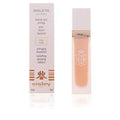Sisley Sisleÿa Le Teint Anti-Aging Foundation 30ml -  Beige Porcelain