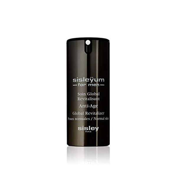 Sisley Sisleÿum for Men Anti-Age Global Revitalizer 50ml - Normal Skin