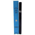 Sisley So Intense Eyeliner 1ml - Deep Black