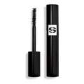 Sisley So Volume Mascara 8ml - #1 Deep Black