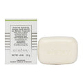 Sisley Soapless Facial Cleansing Bar with Tropical Resins 125g