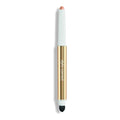 Sisley Stylo Correct 1.7g - No.2