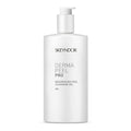 Skeyndor Dermapeel Pro Resurfacing Peel Cleansing Gel 200ml