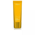 Skin Chemists Youth Series Collagen Day Moisturiser 50ml