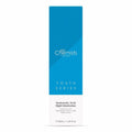 Skin Chemists Youth Series Hyaluronic Acid Night Moisturiser 50ml